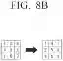 Fig. 20 - Electronic apparatus and control method thereof