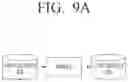 Fig. 21 - Electronic apparatus and control method thereof