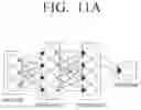 Fig. 24 - Electronic apparatus and control method thereof
