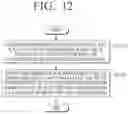 Fig. 26 - Electronic apparatus and control method thereof