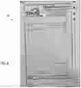 Fig. 07 - Text enhancement using a binary image generated with a grid-based grayscale-conversion filter