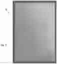 Fig. 08 - Text enhancement using a binary image generated with a grid-based grayscale-conversion filter