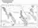 Fig. 01 - Selectively redacting unrelated objects from images of a group captured within a coverage area