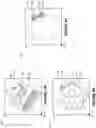 Fig. 07 - Methods and system for improved quality inspection