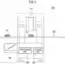 Fig. 02 - Inspection system and inspection method