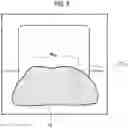 Fig. 06 - Inspection system and inspection method