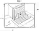 Fig. 08 - Inspection system and inspection method