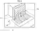 Fig. 09 - Inspection system and inspection method