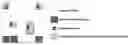 Fig. 01 - Target selection improvements for better design alignment