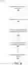 Fig. 06 - Target selection improvements for better design alignment