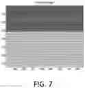 Fig. 07 - Target selection improvements for better design alignment