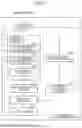Fig. 02 - Moving object detection apparatus, moving object detection method and program