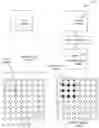 Fig. 01 - System and method for optical flow estimation