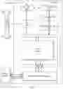 Fig. 09 - System and method for optical flow estimation