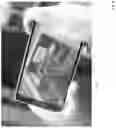 Fig. 07 - Augmented reality method and system for design