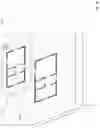 Fig. 09 - Augmented reality method and system for design