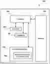 Fig. 01 - Configuration for resuming/supplementing an augmented reality experience