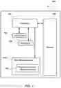 Fig. 02 - Configuration for resuming/supplementing an augmented reality experience