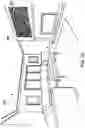 Fig. 04 - Configuration for resuming/supplementing an augmented reality experience