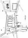Fig. 06 - Configuration for resuming/supplementing an augmented reality experience