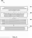 Fig. 09 - Configuration for resuming/supplementing an augmented reality experience