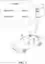 Fig. 02 - Method and device for in-vehicle payment