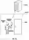Fig. 02 - Access Control, Resource and Priority Management System and Method