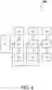Fig. 05 - Privileged access and anti-theft protection for premises using lock box