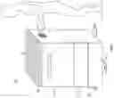 Fig. 02 - SMART LOCKER SYSTEM