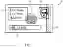 Fig. 02 - Extended convolutional neural network for document analysis
