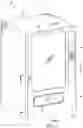 Fig. 02 - VENDING MACHINE HAVING A TRANSPARENT DISPLAY