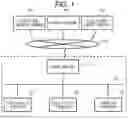 Fig. 02 - ACCOUNTING APPARATUS AND METHOD THEREFOR