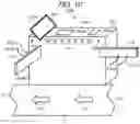 Fig. 09 - ACCOUNTING APPARATUS AND METHOD THEREFOR