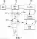 Fig. 02 - Safety touch button system having an intercommunications link
