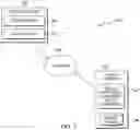Fig. 02 - Generating a virtual instructing platform for replicating and sharing teaching styles