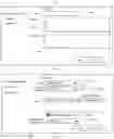 Fig. 07 - Artificial Intelligence Based Data Processing System for Automatic Setting of Controls in an Evaluation Operator Interface