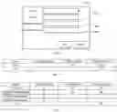 Fig. 09 - Artificial Intelligence Based Data Processing System for Automatic Setting of Controls in an Evaluation Operator Interface