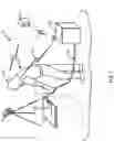 Fig. 02 - Methods and apparatus to provide visual information associated with welding operations