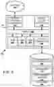 Fig. 07 - Accuracy of measuring nutritional responses in a non-clinical setting