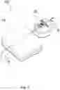 Fig. 02 - Training manikin