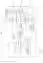 Fig. 06 - Illuminating apparatus