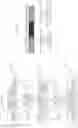 Fig. 07 - Illuminating apparatus