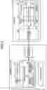 Fig. 02 - ENGINEERING TOOL