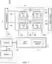 Fig. 02 - Systems and methods for aging compensation in AMOLED displays