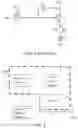 Fig. 02 - PIXEL DRIVING CIRCUIT, DRIVING METHOD THEREOF, AND DISPLAY PANEL