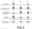 Fig. 06 - Organic EL display device and method for estimating deterioration amount of organic EL element