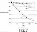 Fig. 08 - Organic EL display device and method for estimating deterioration amount of organic EL element