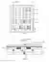 Fig. 02 - Display panel and display apparatus