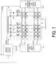 Fig. 02 - Display device