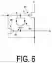 Fig. 07 - Display device